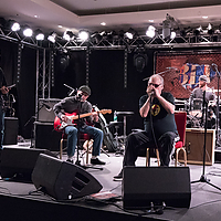 Dateiname=393A2047.jpg
Dateigröße=6797KB
Abmessungen: 4710x3140
hinzugefügt am: 26. November 2018 393A2047.jpg