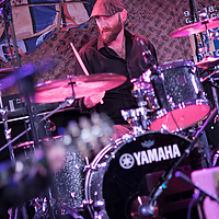 Dateiname=393A2074.jpg
Dateigröße=4961KB
Abmessungen: 3255x4882
hinzugefügt am: 26. November 2018 393A2074.jpg