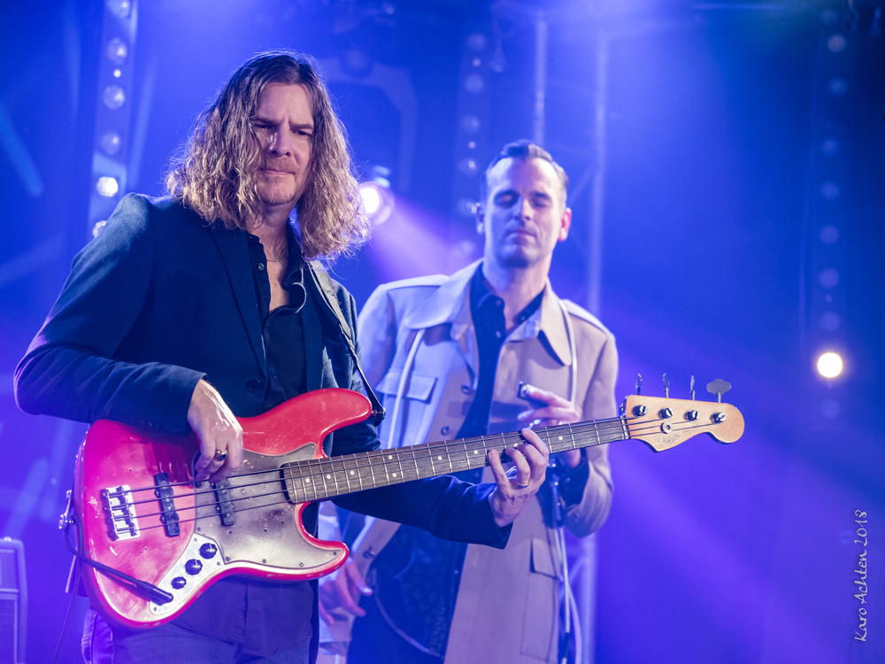 1X3A4935.JPG