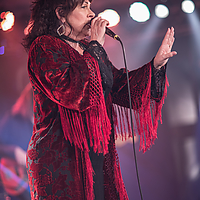 Dateiname=393A2262.jpg
Dateigröße=7804KB
Abmessungen: 4480x6720
hinzugefügt am: 23. November 2018 393A2262.jpg