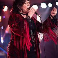 Dateiname=393A2263.jpg
Dateigröße=6239KB
Abmessungen: 4480x6720
hinzugefügt am: 23. November 2018 393A2263.jpg