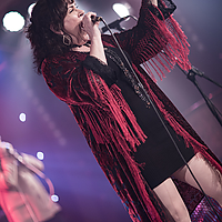 Dateiname=393A2279.jpg
Dateigröße=7630KB
Abmessungen: 4276x6414
hinzugefügt am: 23. November 2018 393A2279.jpg