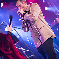 Dateiname=393A2282.jpg
Dateigröße=9188KB
Abmessungen: 4480x6720
hinzugefügt am: 23. November 2018 393A2282.jpg