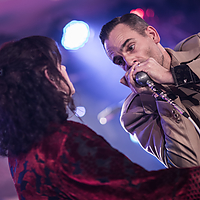 Dateiname=393A2297.jpg
Dateigröße=4230KB
Abmessungen: 4978x3319
hinzugefügt am: 23. November 2018 393A2297.jpg