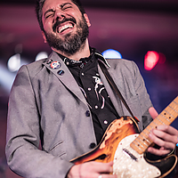 Dateiname=393A2306.jpg
Dateigröße=9208KB
Abmessungen: 4480x6720
hinzugefügt am: 23. November 2018 393A2306.jpg