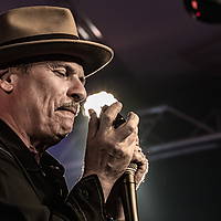 Dateiname=2R5A2927.jpg
Dateigröße=11274KB
Abmessungen: 6720x4480
hinzugefügt am: 23. November 2018 2R5A2927.jpg