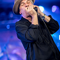 Dateiname=2R5A3040.jpg
Dateigröße=6148KB
Abmessungen: 4480x6720
hinzugefügt am: 23. November 2018 2R5A3040.jpg