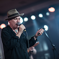 Dateiname=2R5A3045.jpg
Dateigröße=5878KB
Abmessungen: 6720x4480
hinzugefügt am: 23. November 2018 2R5A3045.jpg