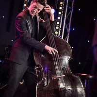 Dateiname=2R5A2738.jpg
Dateigröße=9320KB
Abmessungen: 4480x6720
hinzugefügt am: 26. November 2018 2R5A2738.jpg