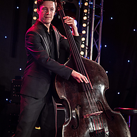 Dateiname=2R5A2741.jpg
Dateigröße=8003KB
Abmessungen: 4480x6720
hinzugefügt am: 26. November 2018 2R5A2741.jpg