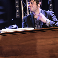 Dateiname=2R5A2762.jpg
Dateigröße=11568KB
Abmessungen: 4480x6720
hinzugefügt am: 26. November 2018 2R5A2762.jpg