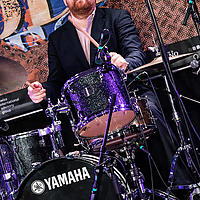 Dateiname=2R5A2773.jpg
Dateigröße=10104KB
Abmessungen: 3944x5916
hinzugefügt am: 26. November 2018 2R5A2773.jpg