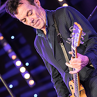 Dateiname=2R5A2782.jpg
Dateigröße=9792KB
Abmessungen: 4480x6720
hinzugefügt am: 26. November 2018 2R5A2782.jpg