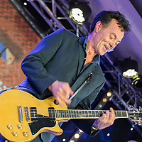 Dateiname=2R5A2804.jpg
Dateigröße=9340KB
Abmessungen: 6720x4480
hinzugefügt am: 26. November 2018 2R5A2804.jpg