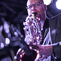 Dateiname=393A2168.jpg
Dateigröße=5872KB
Abmessungen: 4480x6720
hinzugefügt am: 26. November 2018 393A2168.jpg