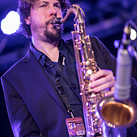 Dateiname=393A2171.jpg
Dateigröße=6750KB
Abmessungen: 4480x6720
hinzugefügt am: 26. November 2018 393A2171.jpg