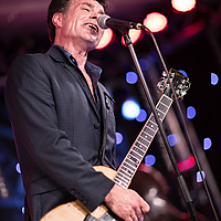 Dateiname=393A2186.jpg
Dateigröße=5799KB
Abmessungen: 4480x6720
hinzugefügt am: 26. November 2018 393A2186.jpg