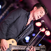 Dateiname=393A2190.jpg
Dateigröße=6086KB
Abmessungen: 6720x4480
hinzugefügt am: 26. November 2018 393A2190.jpg