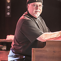 Dateiname=2R5A3583.jpg
Dateigröße=12961KB
Abmessungen: 4480x6720
hinzugefügt am: 25. November 2018 2R5A3583.jpg