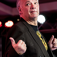 Dateiname=2R5A3596.jpg
Dateigröße=12886KB
Abmessungen: 4480x6720
hinzugefügt am: 25. November 2018 2R5A3596.jpg