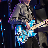 Dateiname=2R5A3600.jpg
Dateigröße=10443KB
Abmessungen: 4480x6720
hinzugefügt am: 25. November 2018 2R5A3600.jpg