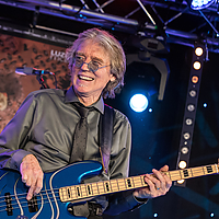 Dateiname=2R5A3605.jpg
Dateigröße=9993KB
Abmessungen: 6088x4059
hinzugefügt am: 25. November 2018 2R5A3605.jpg