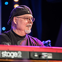 Dateiname=2R5A3623.jpg
Dateigröße=9706KB
Abmessungen: 6720x4480
hinzugefügt am: 25. November 2018 2R5A3623.jpg