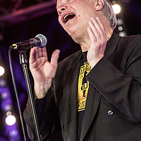 Dateiname=2R5A3653.jpg
Dateigröße=10981KB
Abmessungen: 4480x6720
hinzugefügt am: 25. November 2018 2R5A3653.jpg