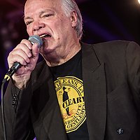 Dateiname=2R5A3662.jpg
Dateigröße=9699KB
Abmessungen: 4480x6720
hinzugefügt am: 25. November 2018 2R5A3662.jpg