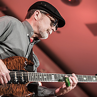 Dateiname=2R5A3671.jpg
Dateigröße=11961KB
Abmessungen: 6720x4480
hinzugefügt am: 25. November 2018 2R5A3671.jpg