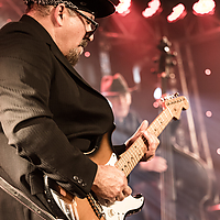 Dateiname=393A2545.jpg
Dateigröße=12494KB
Abmessungen: 4480x6720
hinzugefügt am: 24. November 2018 393A2545.jpg