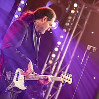 Dateiname=1X3A5209.JPG
Dateigröße=11663KB
Abmessungen: 5093x3820
hinzugefügt am: 24. November 2018 1X3A5209.JPG