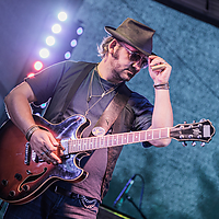 Dateiname=1X3A1687.JPG
Dateigröße=8640KB
Abmessungen: 4881x3661
hinzugefügt am: 06. Juli 2019 1X3A1687.JPG