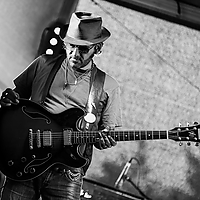 Dateiname=1X3A1688.JPG
Dateigröße=9486KB
Abmessungen: 5299x3974
hinzugefügt am: 06. Juli 2019 1X3A1688.JPG