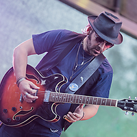 Dateiname=1X3A1692.JPG
Dateigröße=11965KB
Abmessungen: 5055x3791
hinzugefügt am: 06. Juli 2019 1X3A1692.JPG