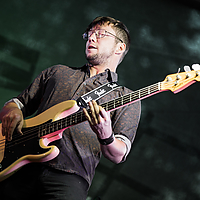 Dateiname=1X3A1701.JPG
Dateigröße=8038KB
Abmessungen: 5133x3850
hinzugefügt am: 06. Juli 2019 1X3A1701.JPG