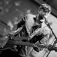 Dateiname=1X3A1707.JPG
Dateigröße=10328KB
Abmessungen: 5321x3991
hinzugefügt am: 06. Juli 2019 1X3A1707.JPG