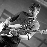 Dateiname=1X3A1744.JPG
Dateigröße=11232KB
Abmessungen: 5061x3796
hinzugefügt am: 06. Juli 2019 1X3A1744.JPG