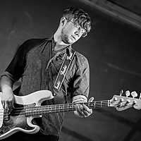 Dateiname=1X3A1746.JPG
Dateigröße=10523KB
Abmessungen: 5575x4181
hinzugefügt am: 06. Juli 2019 1X3A1746.JPG