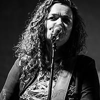 Dateiname=1X3A1751.JPG
Dateigröße=5453KB
Abmessungen: 3018x4024
hinzugefügt am: 06. Juli 2019 1X3A1751.JPG