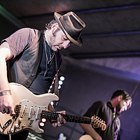 Dateiname=1X3A1776.JPG
Dateigröße=11861KB
Abmessungen: 5973x4480
hinzugefügt am: 06. Juli 2019 1X3A1776.JPG