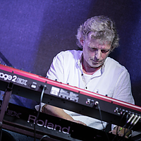 Dateiname=1X3A1788.JPG
Dateigröße=12778KB
Abmessungen: 5973x4480
hinzugefügt am: 06. Juli 2019 1X3A1788.JPG