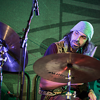 Dateiname=1X3A1794.JPG
Dateigröße=13875KB
Abmessungen: 5835x4126
hinzugefügt am: 06. Juli 2019 1X3A1794.JPG