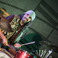 Dateiname=1X3A1857.JPG
Dateigröße=12281KB
Abmessungen: 5553x4165
hinzugefügt am: 06. Juli 2019 1X3A1857.JPG