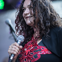 Dateiname=2R5A1871.jpg
Dateigröße=8428KB
Abmessungen: 4480x6720
hinzugefügt am: 06. Juli 2019 2R5A1871.jpg