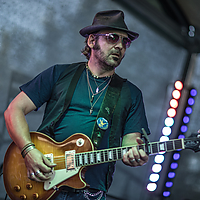 Dateiname=2R5A1884.jpg
Dateigröße=8112KB
Abmessungen: 6720x4480
hinzugefügt am: 06. Juli 2019 2R5A1884.jpg