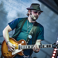 Dateiname=2R5A1886.jpg
Dateigröße=9879KB
Abmessungen: 6720x4480
hinzugefügt am: 06. Juli 2019 2R5A1886.jpg