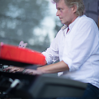 Dateiname=2R5A1890.jpg
Dateigröße=5862KB
Abmessungen: 4480x6720
hinzugefügt am: 06. Juli 2019 2R5A1890.jpg