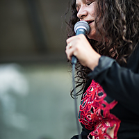 Dateiname=2R5A1893.jpg
Dateigröße=7941KB
Abmessungen: 4480x6720
hinzugefügt am: 06. Juli 2019 2R5A1893.jpg