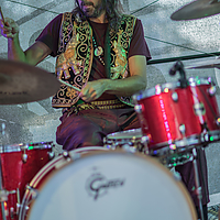 Dateiname=2R5A1914.jpg
Dateigröße=7689KB
Abmessungen: 3954x5931
hinzugefügt am: 06. Juli 2019 2R5A1914.jpg